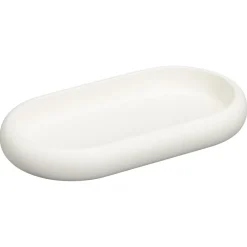 Kwantum Tray Bumper Ovaal