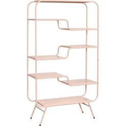 Kwantum Vakkenkast Malfa