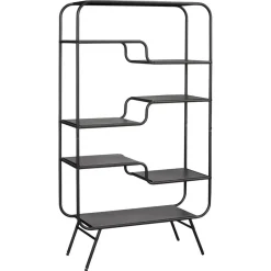 Kwantum Vakkenkast Malfa