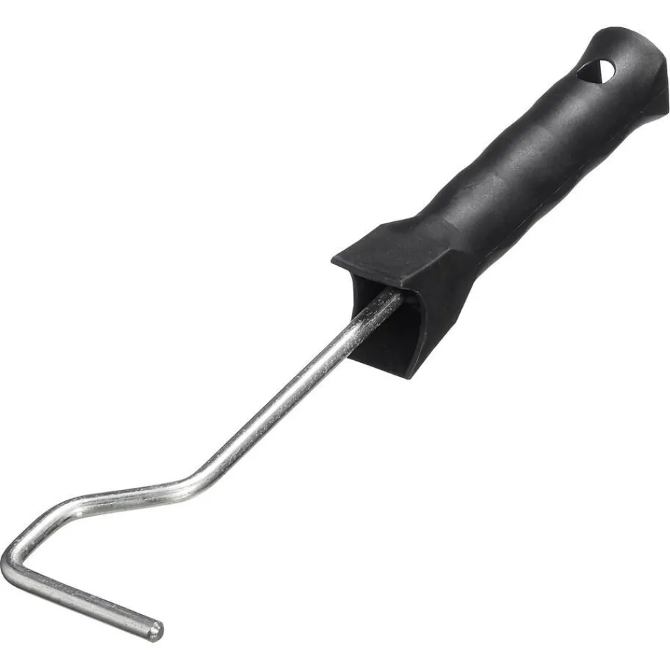 Kwantum Verfbeugel Breedte 5 Cm