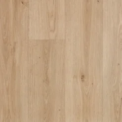 Kwantum Vinyl Freehold Naturel Eiken