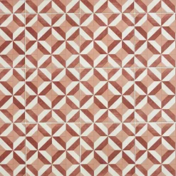 Kwantum Vinyl Terrel Terra