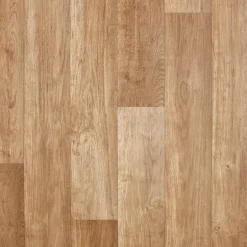 Kwantum Vinyl Timberon Eiken