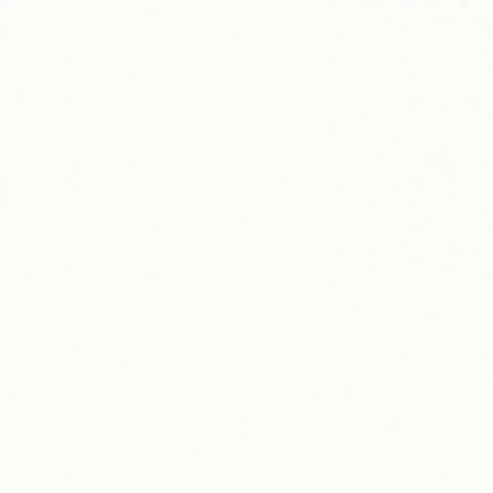 Kwantum Vitrage Bjork Wit 150 Cm