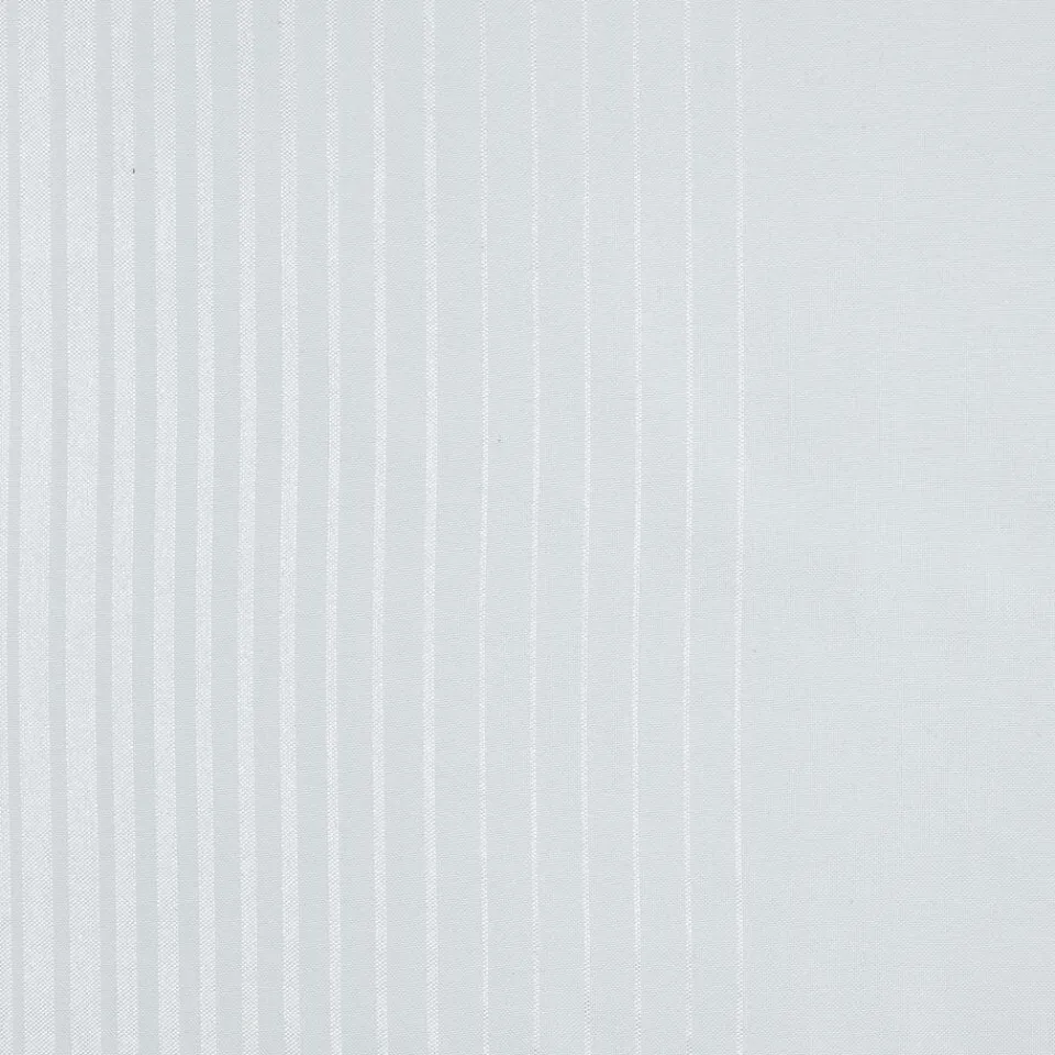 Kwantum Vitrage Eva Wit