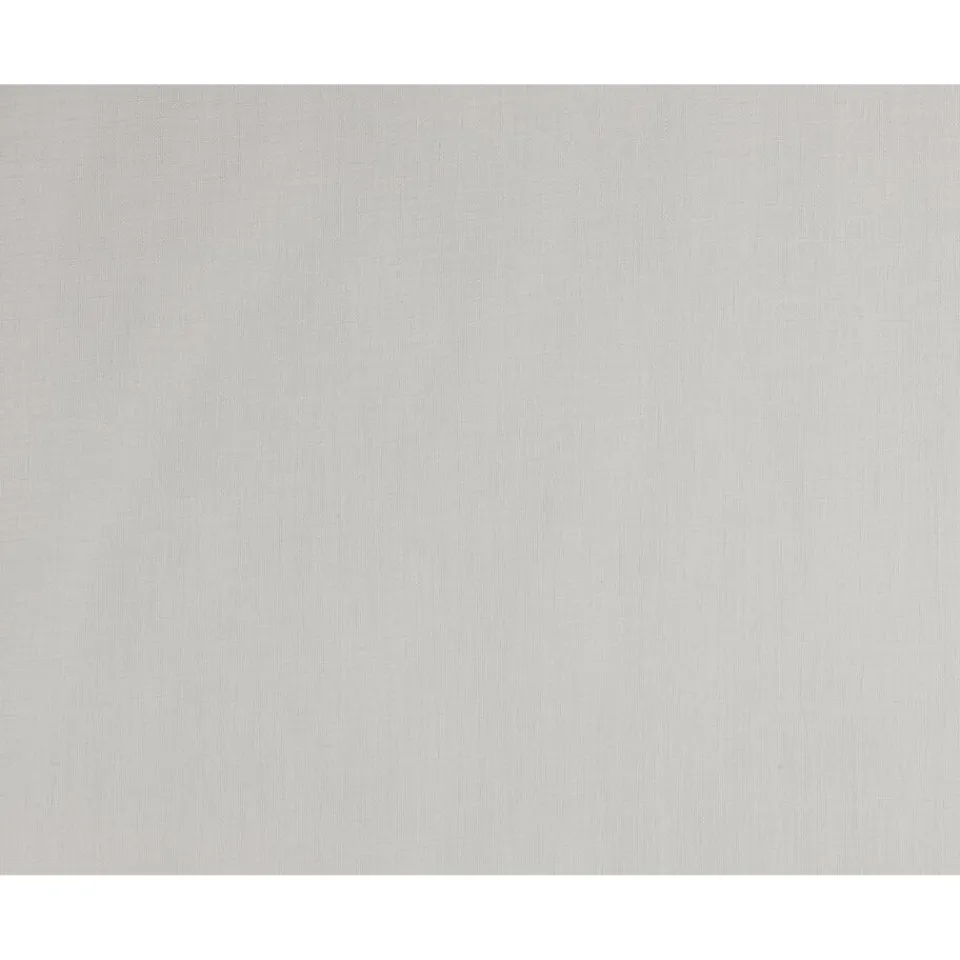 Kwantum Vitrage Sien Off-white