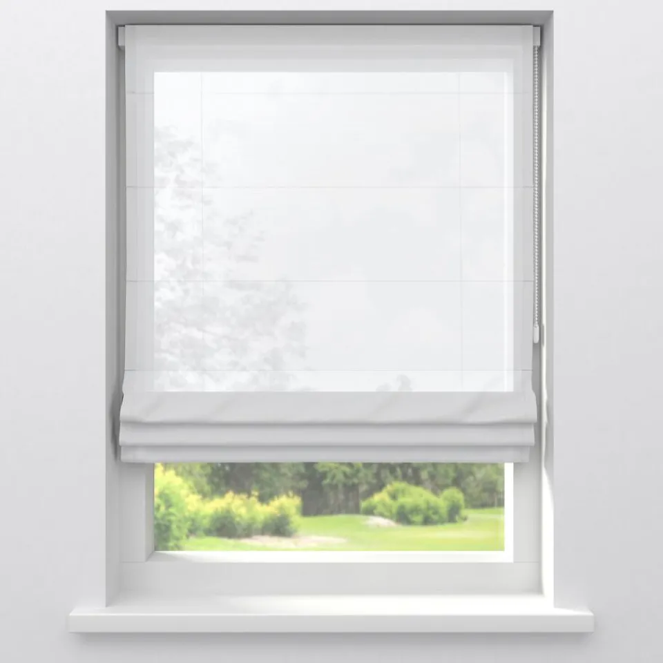 Kwantum Vitrage Sien 150 Cm