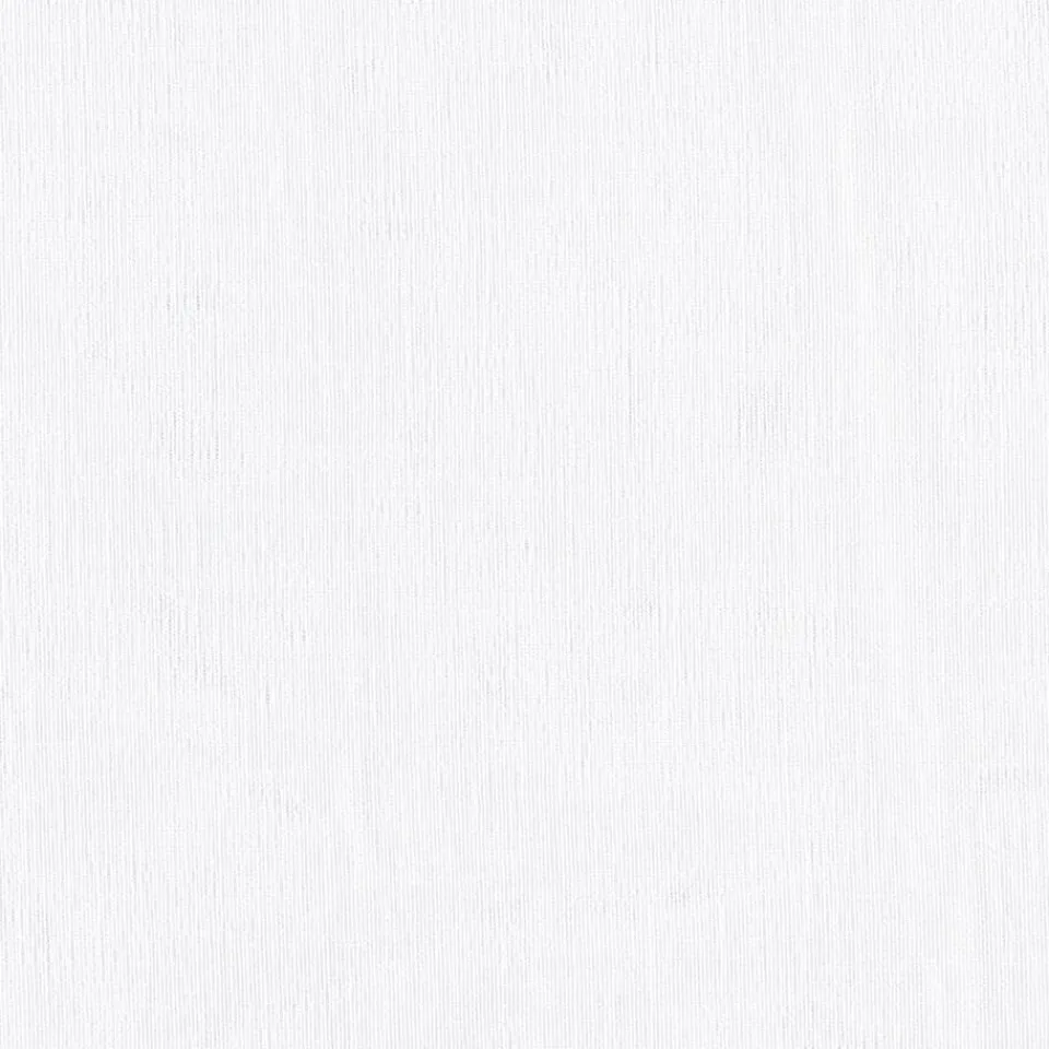 Kwantum Vitrage Sien 150 Cm