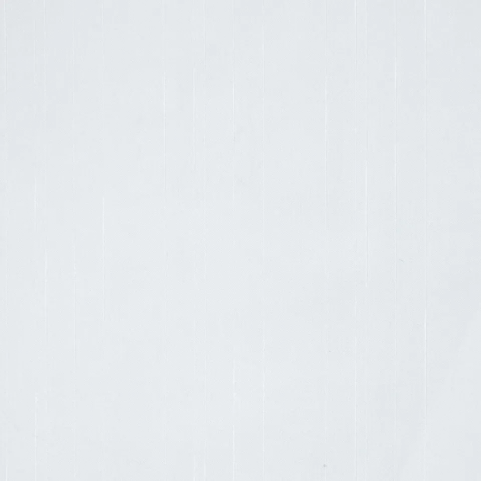 Kwantum Vitrage Vera Wit