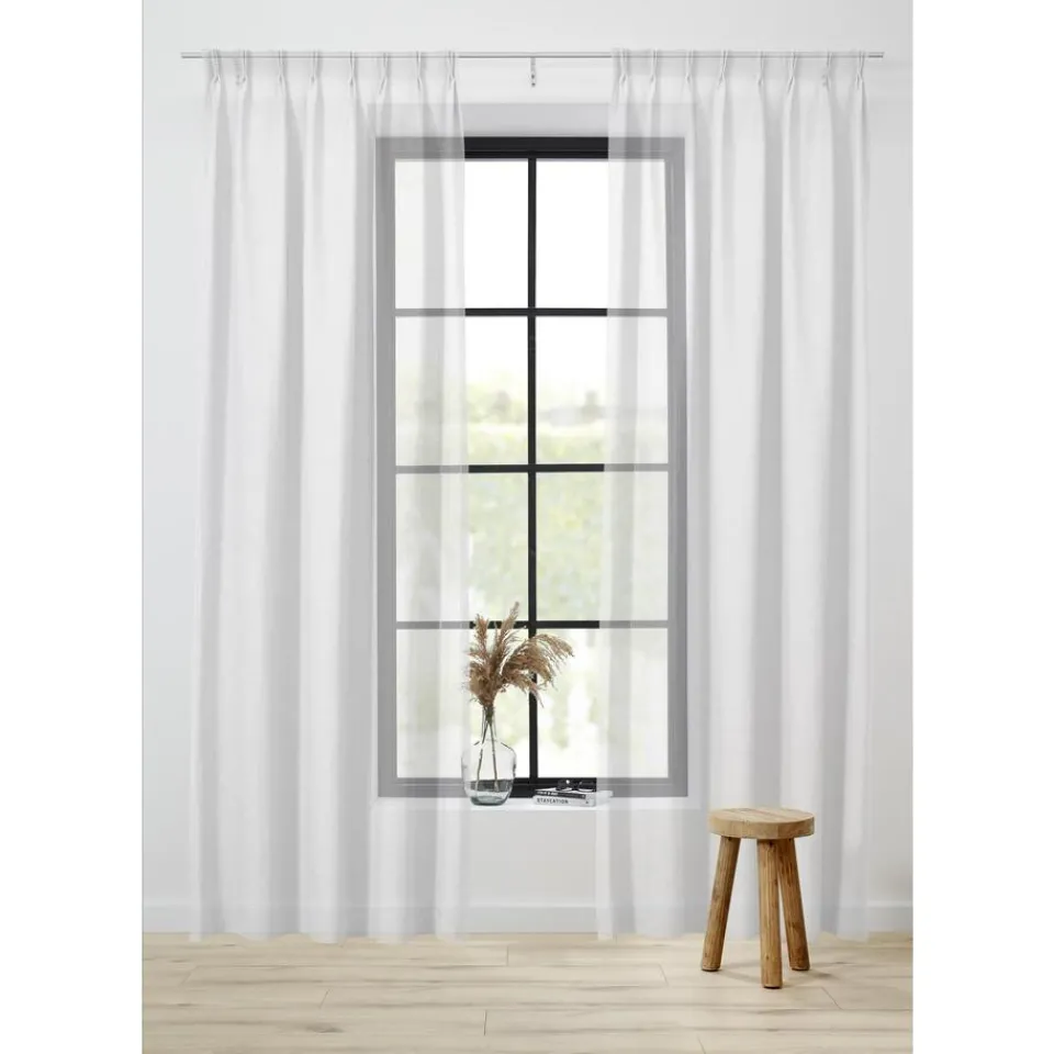 Kwantum Vitrage Violet