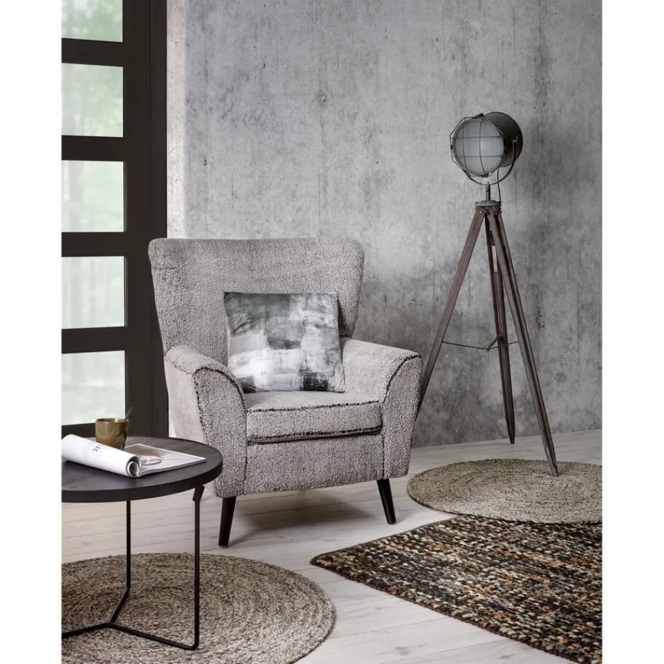 Kwantum Vloerkleed Essex 160x230 Cm