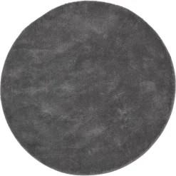 Kwantum Vloerkleed Fox