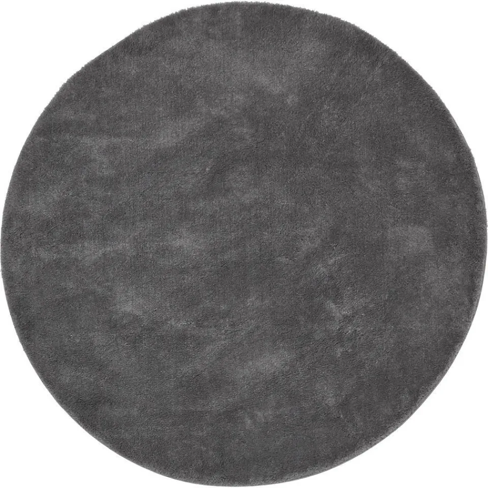 Kwantum Vloerkleed Fox