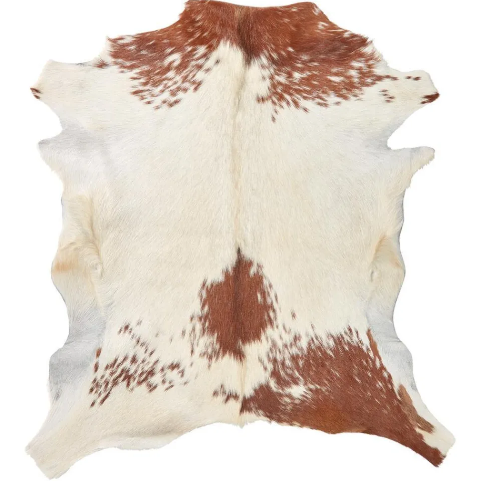 Kwantum Vloerkleed Geit