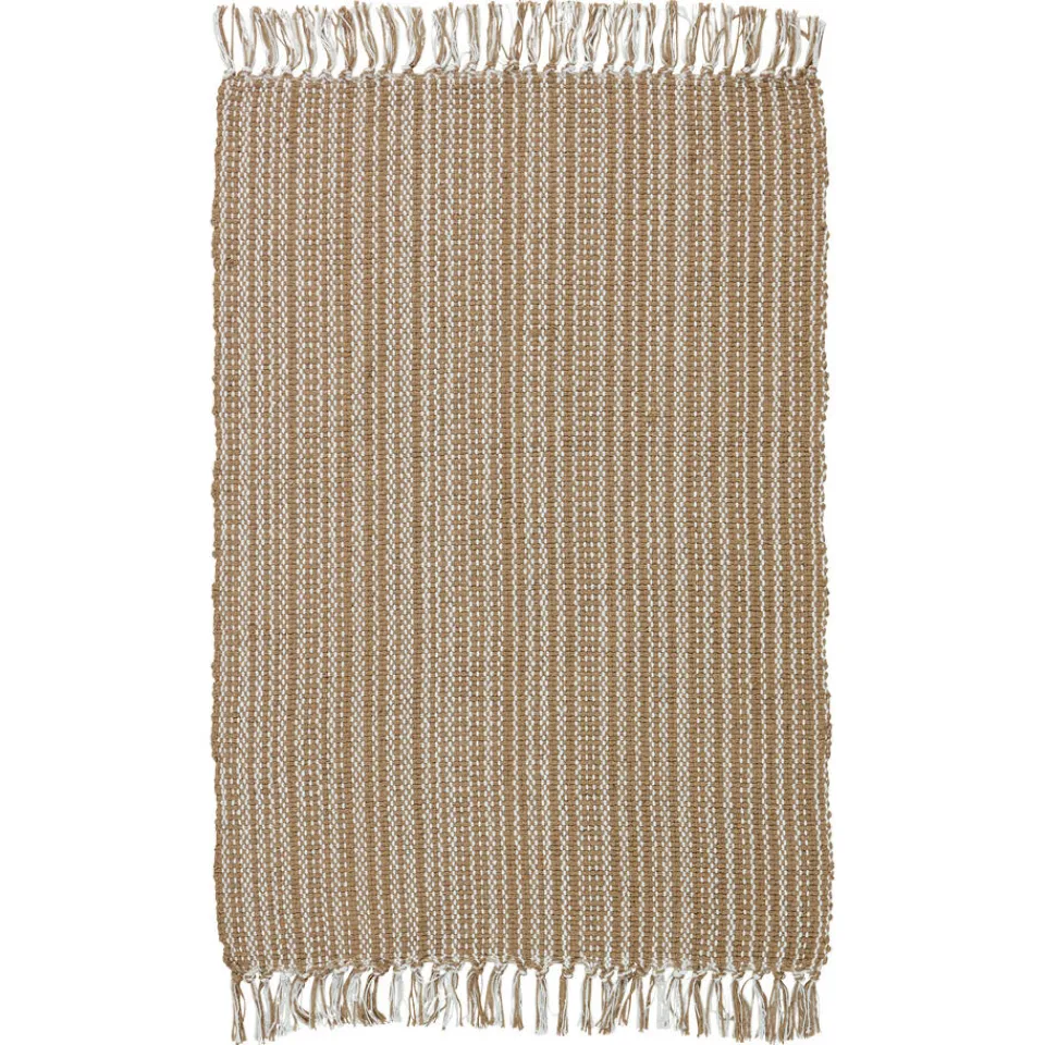 Kwantum Vloerkleed Ginney