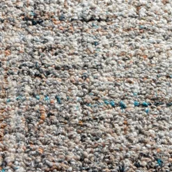 Kwantum Vloerkleed Hinton 160x230 Cm