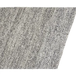 Kwantum Vloerkleed Niagara Grijs 200x280 Cm