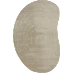 Kwantum Vloerkleed Pebla