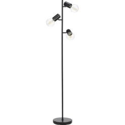 Kwantum Vloerlamp Elste