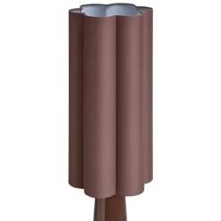 Kwantum Vloerlamp Pandia