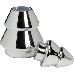 Kwantum Voorraadpot Kerstboom