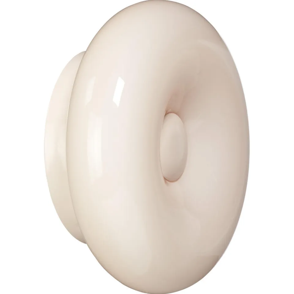 Kwantum Wandlamp Radi Zand