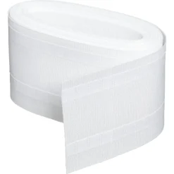 Kwantum Waveband 560 Cm